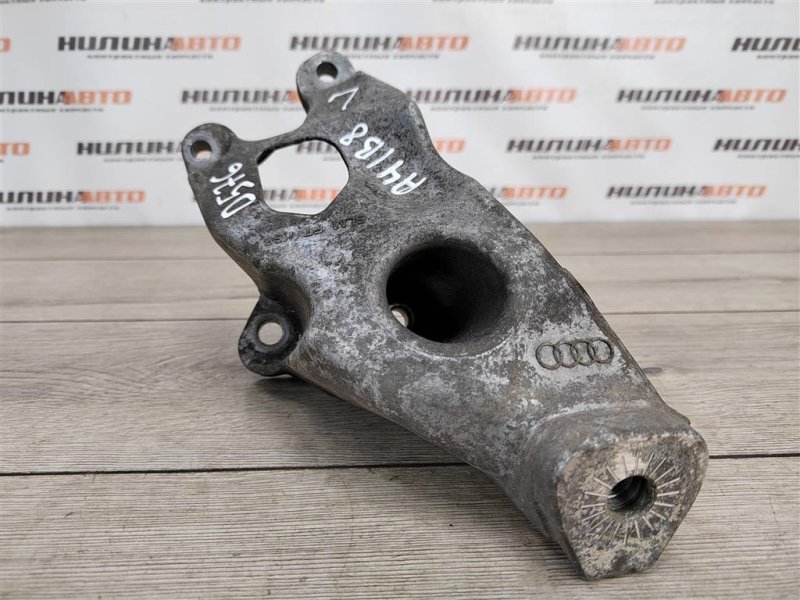 Кронштейн двигателя, 500 рублей, Москва