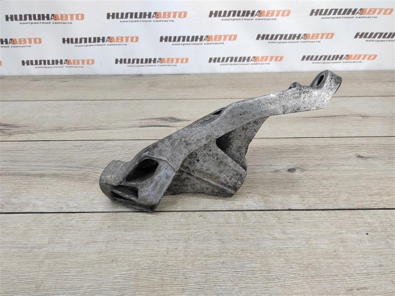 Кронштейн двигателя, 500 рублей, Москва