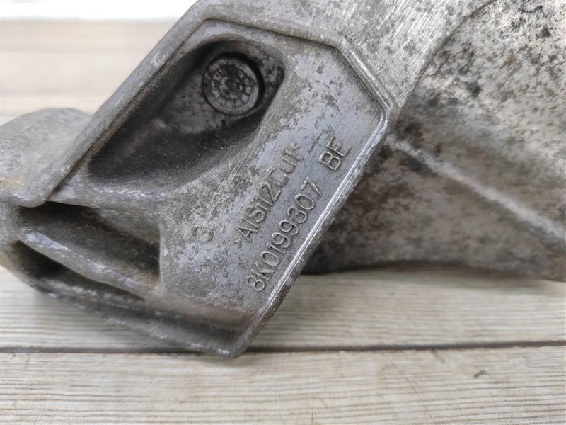 Кронштейн двигателя, 500 рублей, Москва