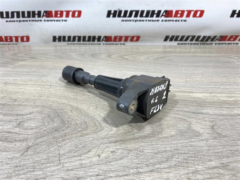 Катушка зажигания, 1000 рублей, Севастополь