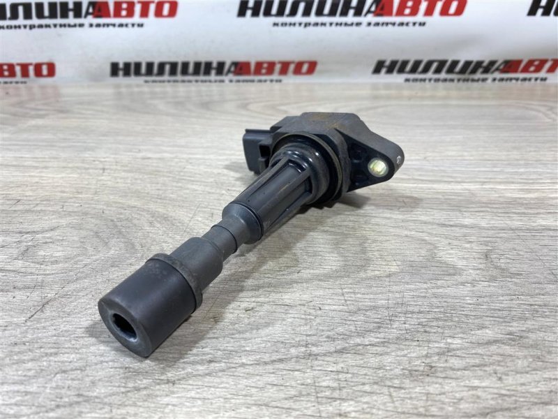 Катушка зажигания, 1000 рублей, Севастополь