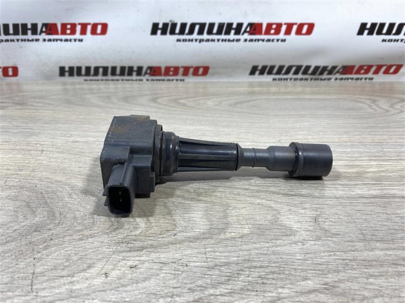 Катушка зажигания, 1000 рублей, Севастополь