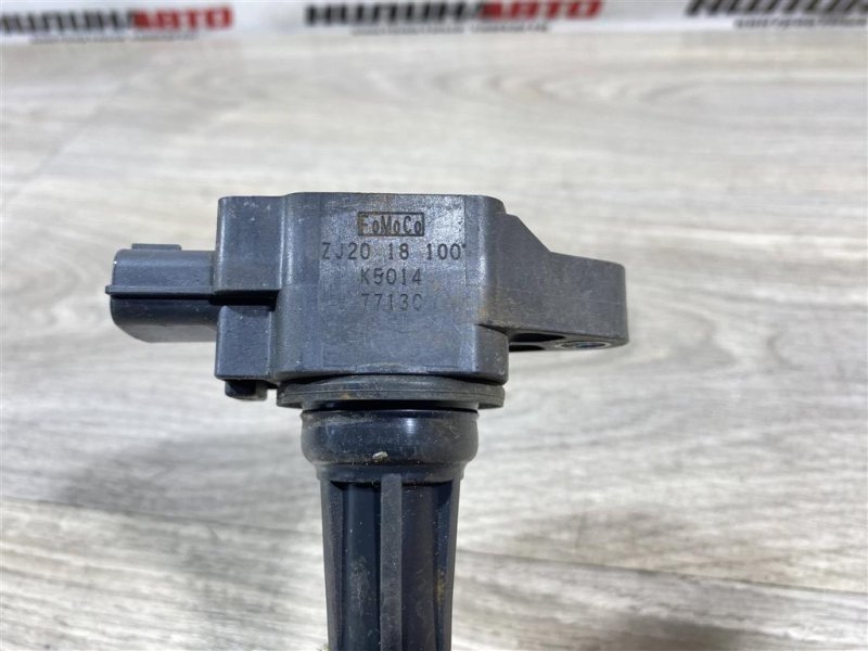 Катушка зажигания, 1000 рублей, Севастополь