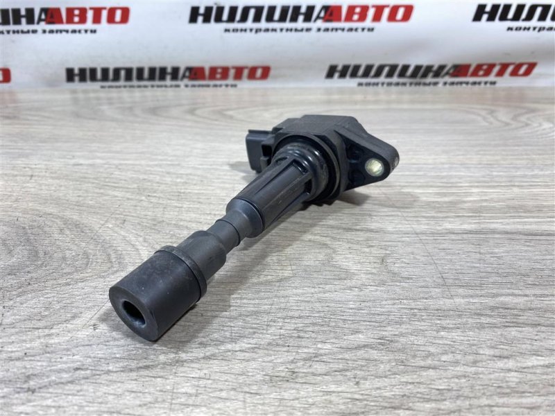 Катушка зажигания, 1000 рублей, Севастополь