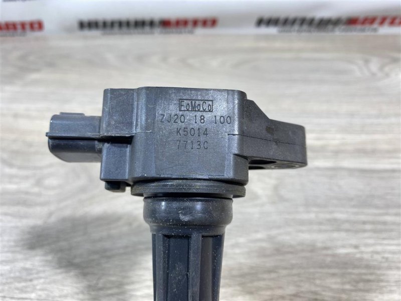 Катушка зажигания, 1000 рублей, Севастополь