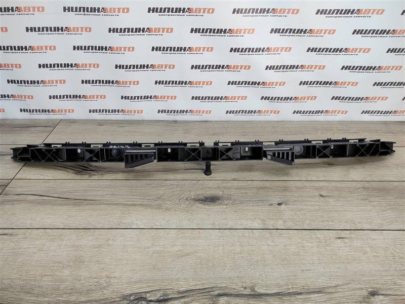 Кронштейн бампера центральный, 900 рублей, Москва