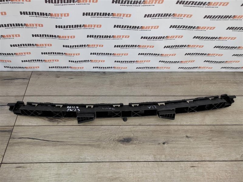 Кронштейн бампера центральный, 900 рублей, Москва