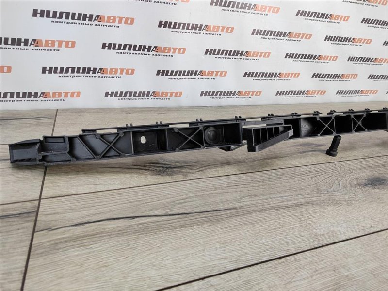 Кронштейн бампера центральный, 900 рублей, Москва