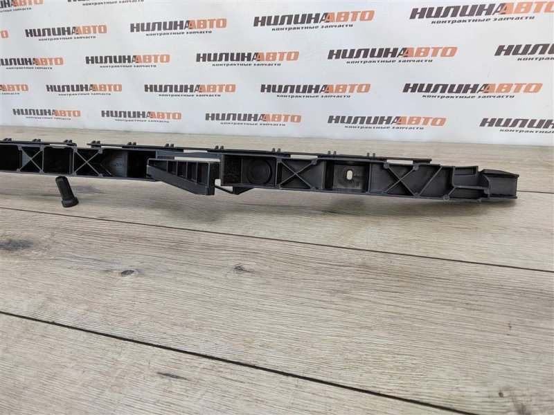 Кронштейн бампера центральный, 900 рублей, Москва