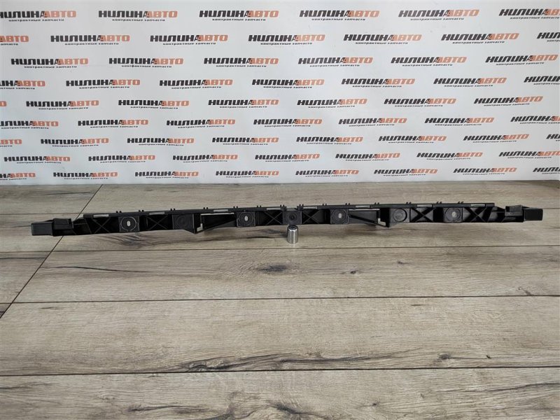 Кронштейн бампера центральный, 900 рублей, Москва