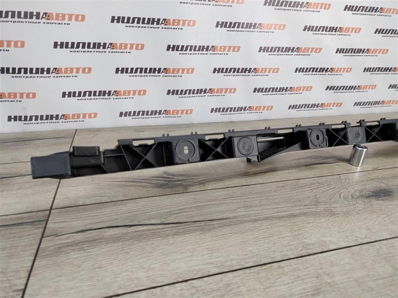 Кронштейн бампера центральный, 900 рублей, Москва