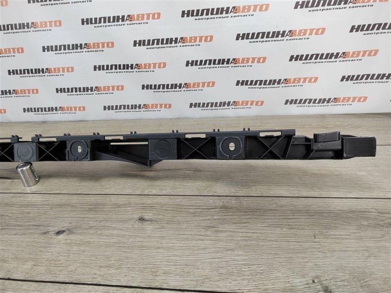 Кронштейн бампера центральный, 900 рублей, Москва