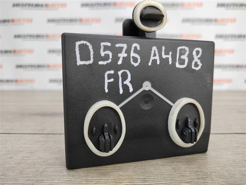 Блок управления дверьми, 500 рублей, Москва