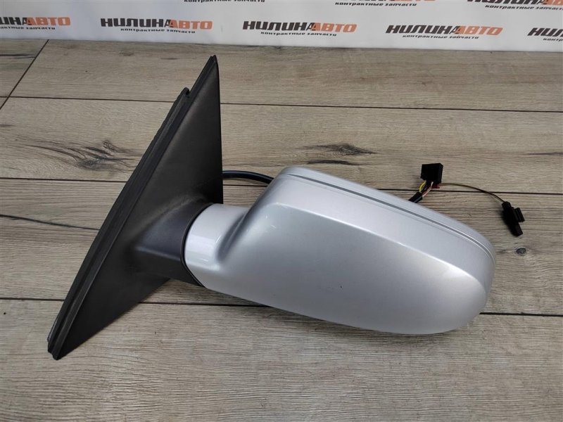 Зеркало, 4600 рублей, Москва