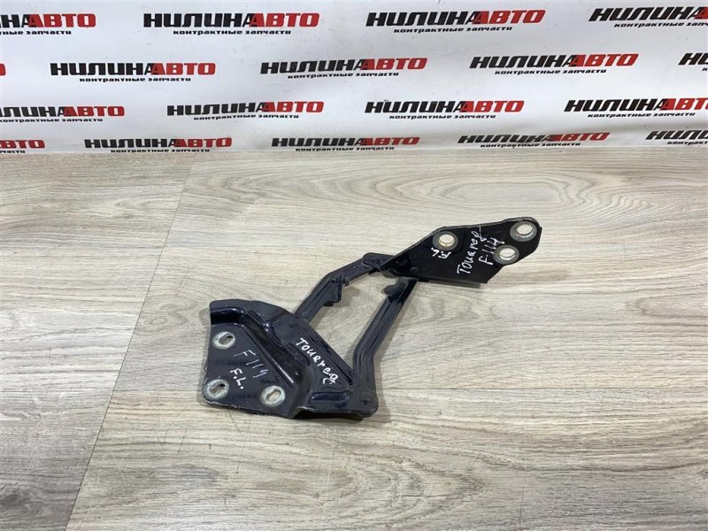 Петля капота, 1400 рублей, Севастополь