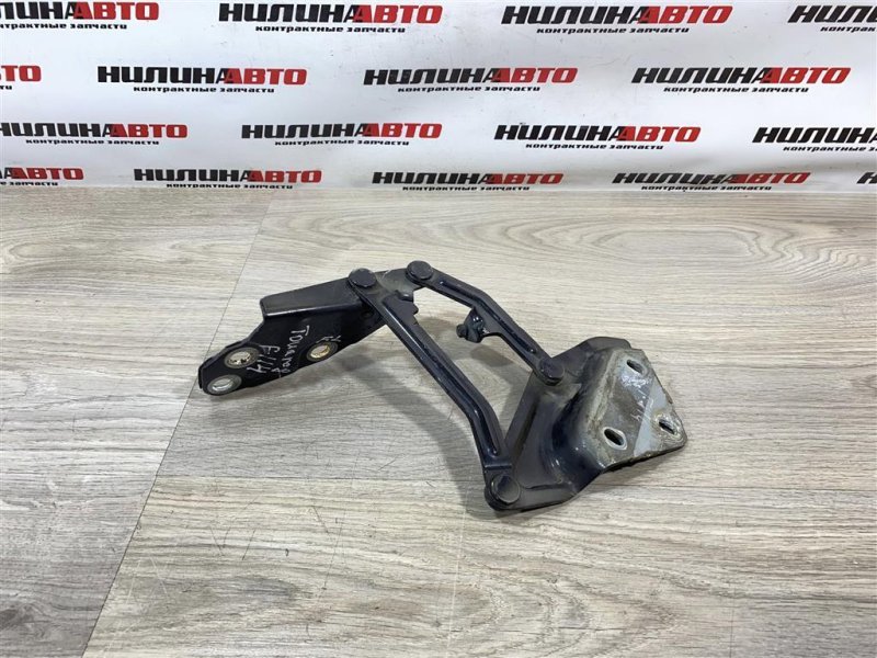 Петля капота, 1400 рублей, Севастополь