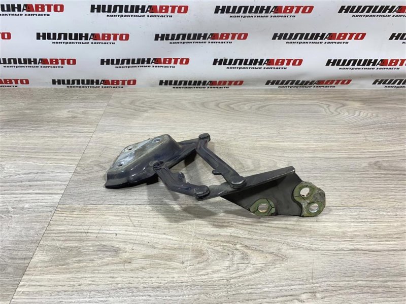 Петля капота, 1400 рублей, Севастополь