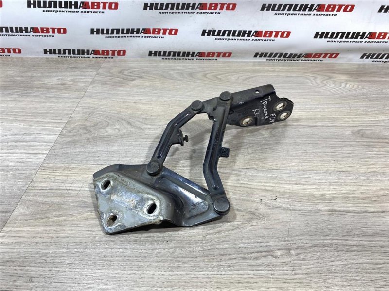 Петля капота, 1400 рублей, Севастополь