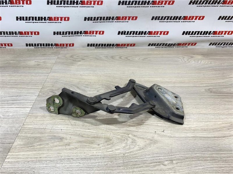 Петля капота, 1400 рублей, Севастополь