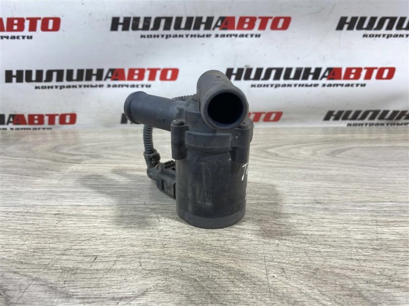 Насос водяной вспомогательный, 4500 рублей, Севастополь