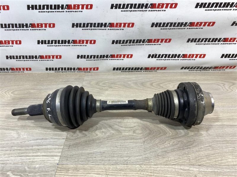 Привод, 4000 рублей, Севастополь