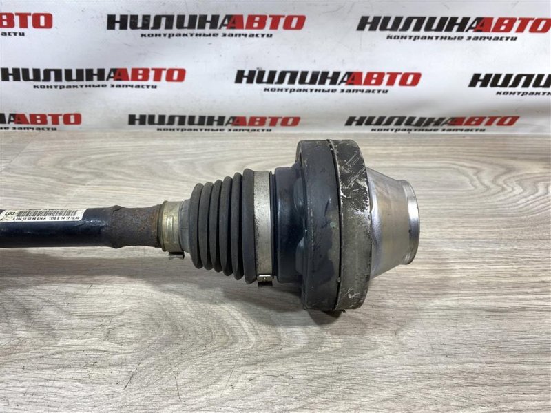 Привод, 4000 рублей, Севастополь