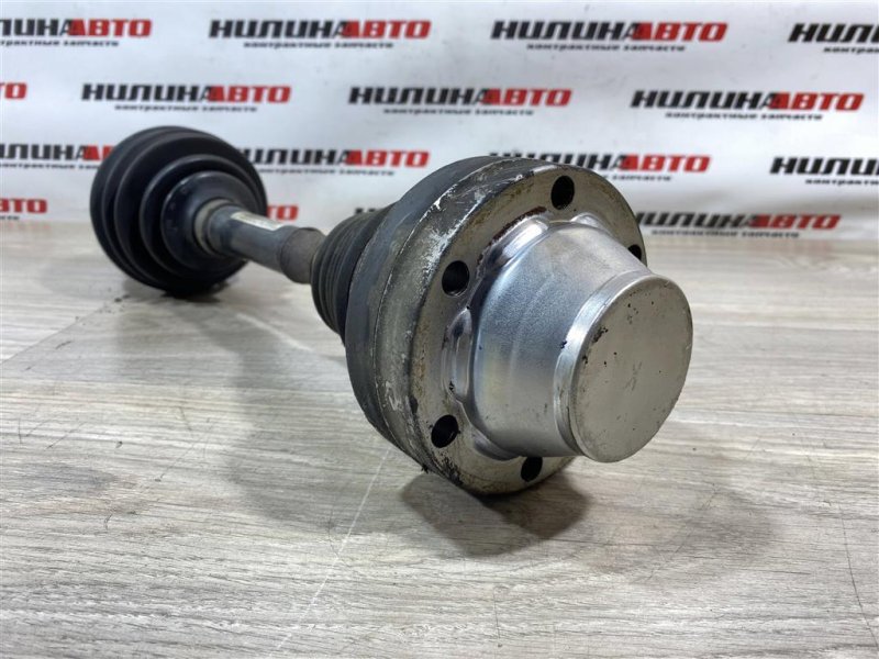 Привод, 4000 рублей, Севастополь