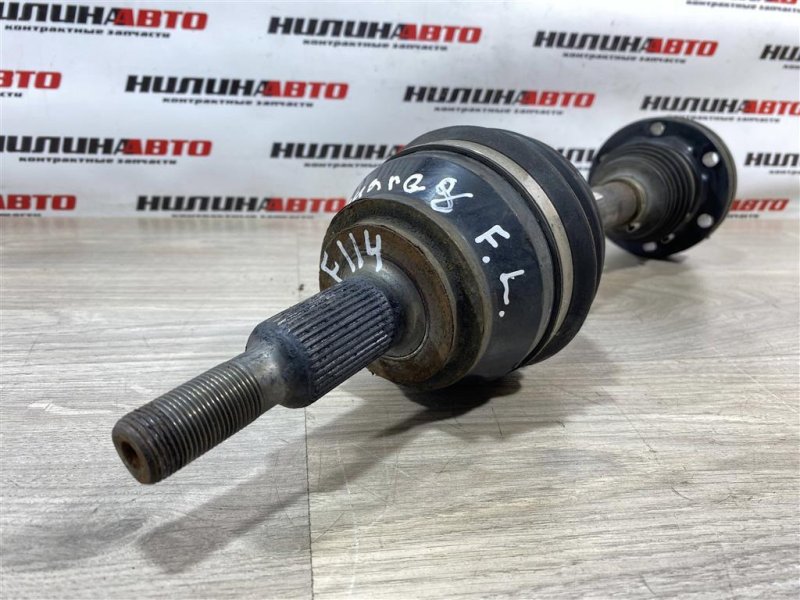 Привод, 4000 рублей, Севастополь