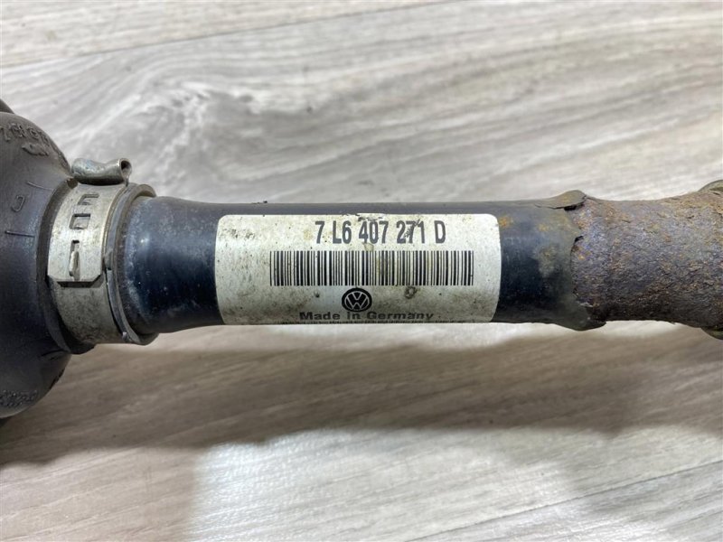 Привод, 4000 рублей, Севастополь