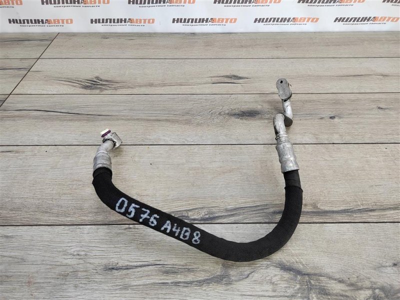 Трубка кондиционера, 1100 рублей, Москва