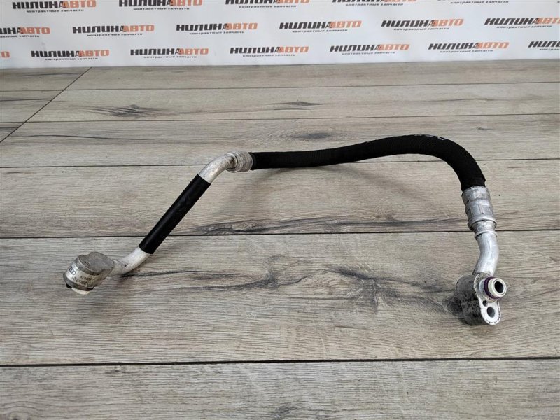 Трубка кондиционера, 1100 рублей, Москва