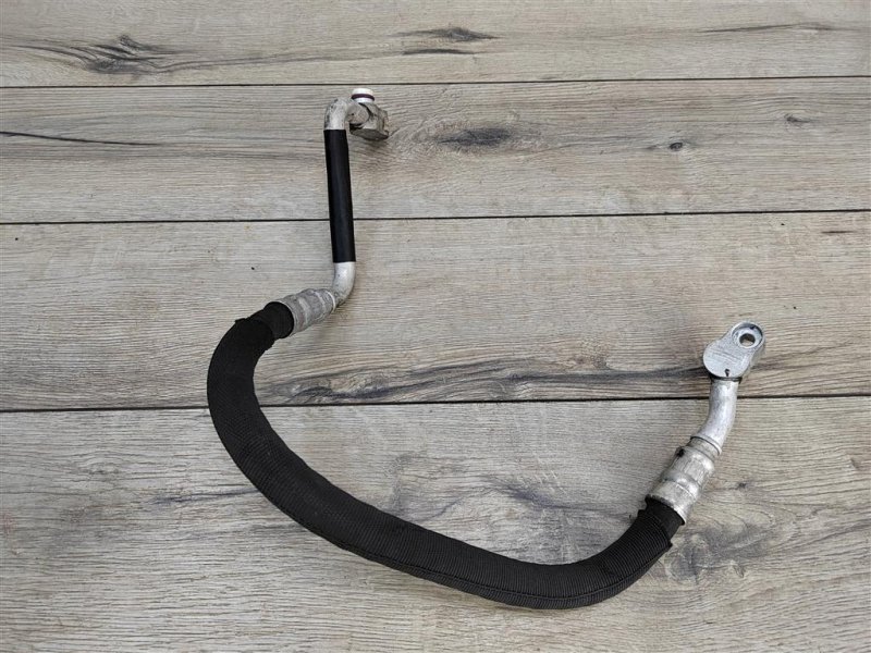 Трубка кондиционера, 1100 рублей, Москва