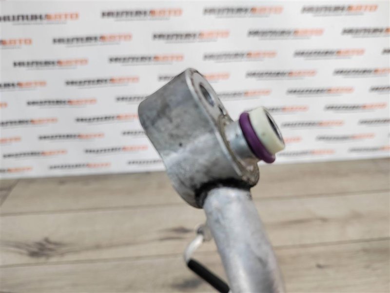 Трубка кондиционера, 1100 рублей, Москва