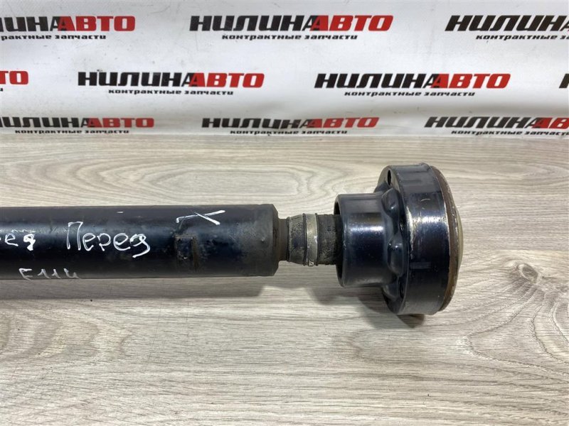 Карданный вал, 6000 рублей, Севастополь