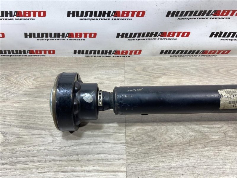 Карданный вал, 6000 рублей, Севастополь