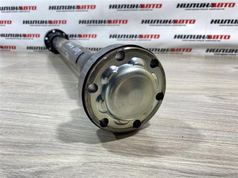 Карданный вал, 6000 рублей, Севастополь