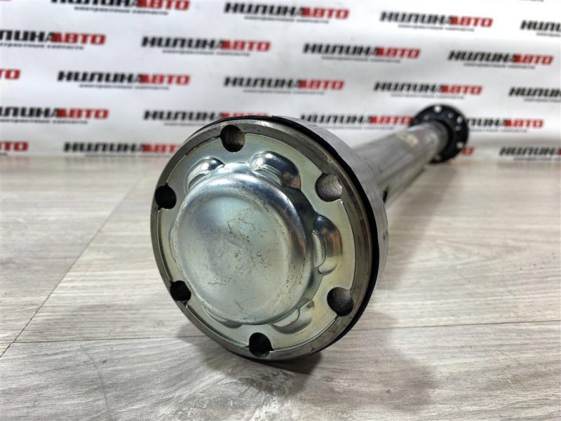 Карданный вал, 6000 рублей, Севастополь