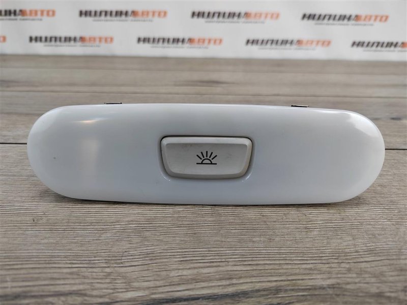 Плафон салона, 450 рублей, Москва