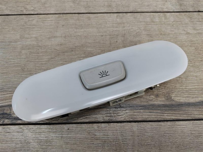 Плафон салона, 450 рублей, Москва