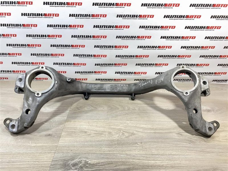 Кронштейн двигателя, 2500 рублей, Севастополь