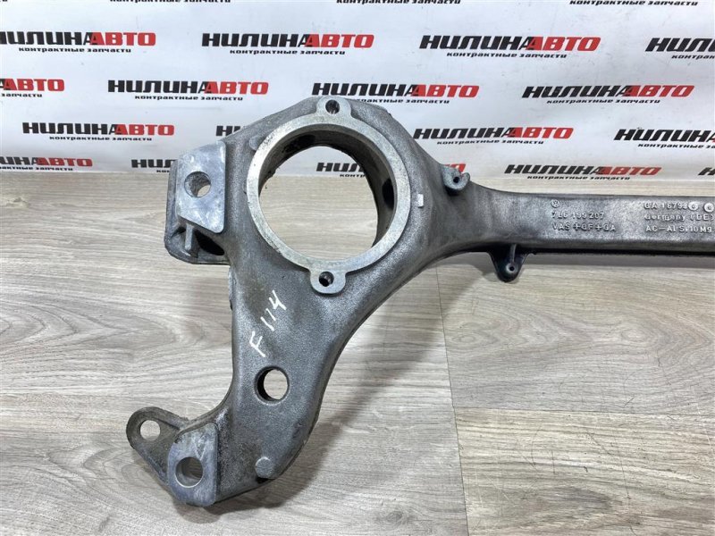 Кронштейн двигателя, 2500 рублей, Севастополь