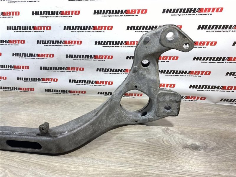 Кронштейн двигателя, 2500 рублей, Севастополь