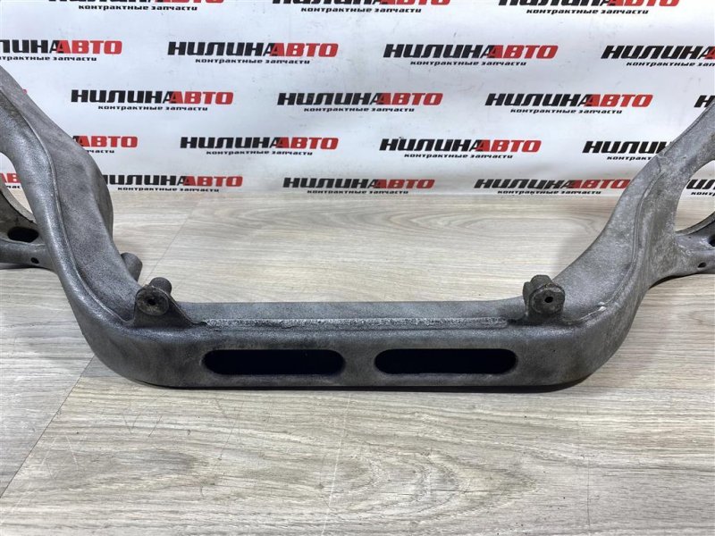 Кронштейн двигателя, 2500 рублей, Севастополь