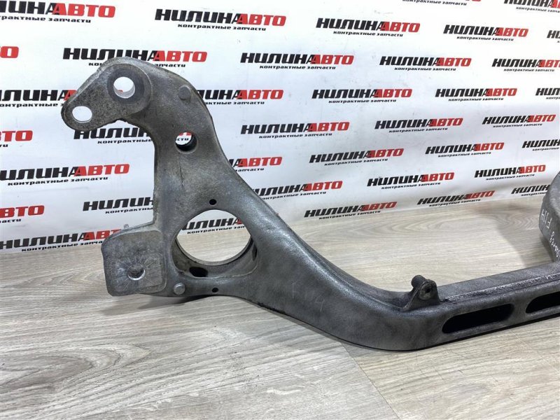 Кронштейн двигателя, 2500 рублей, Севастополь