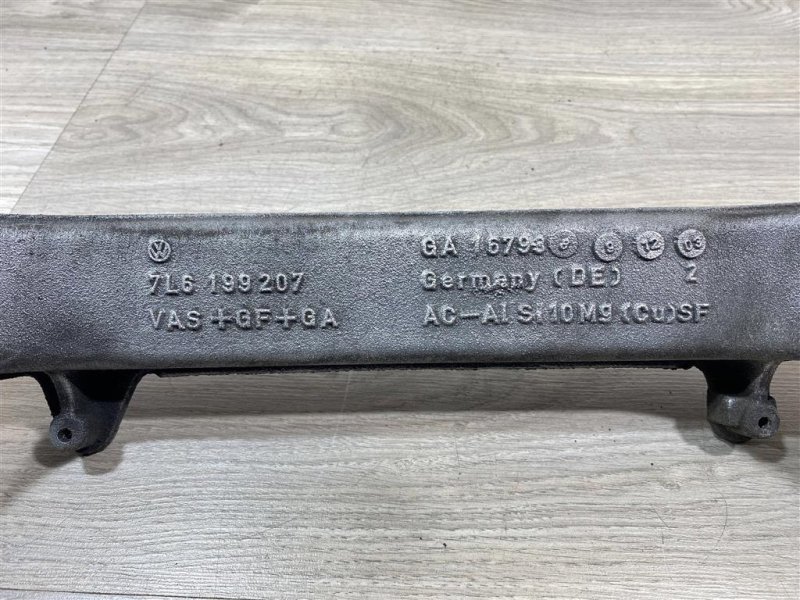 Кронштейн двигателя, 2500 рублей, Севастополь