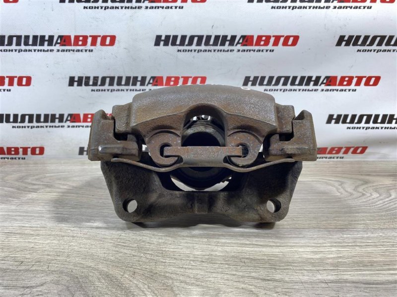 Суппорт тормозной, 2000 рублей, Севастополь