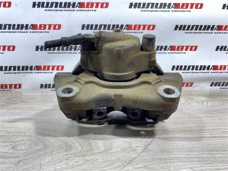 Суппорт тормозной, 2000 рублей, Севастополь