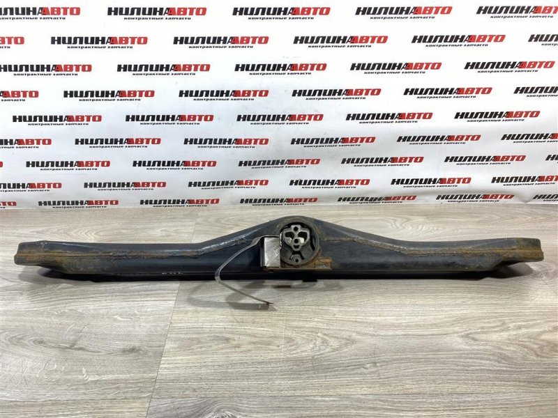 Кронштейн КПП, 2000 рублей, Севастополь