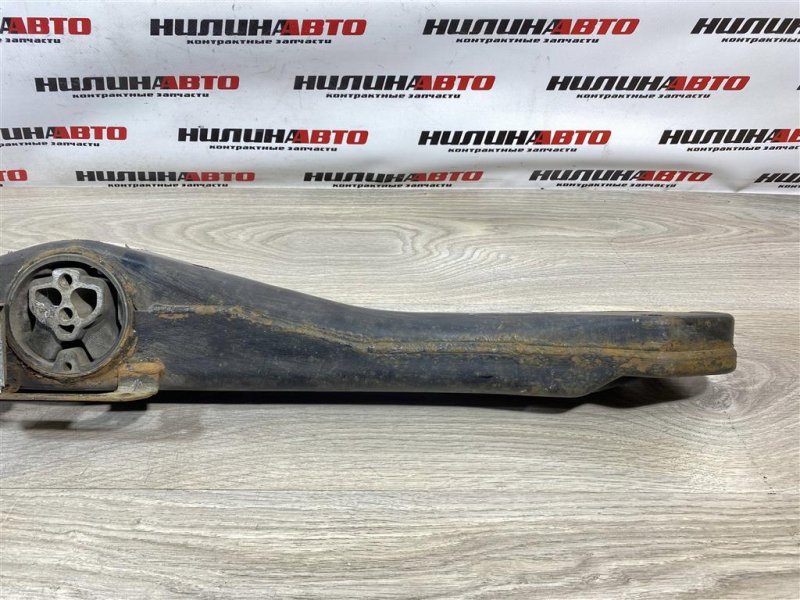 Кронштейн КПП, 2000 рублей, Севастополь