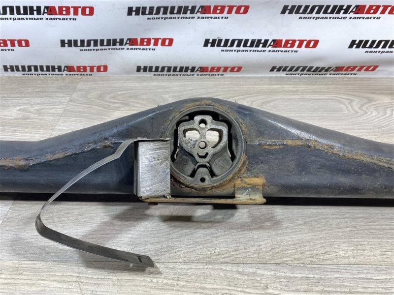 Кронштейн КПП, 2000 рублей, Севастополь